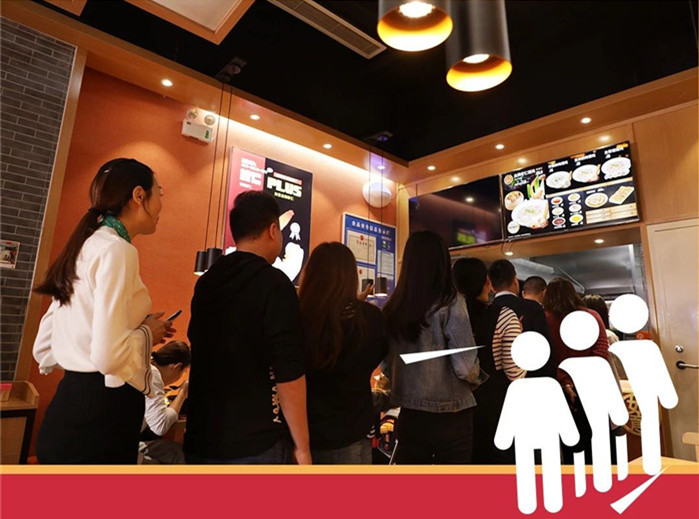 我要無辣不歡，也要簡單純粹！