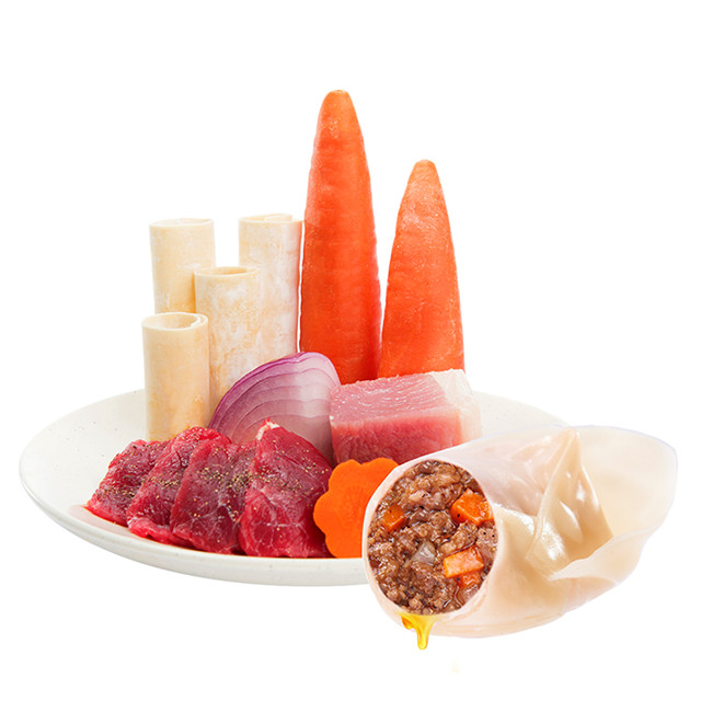 [餐飲加盟店]開快餐店需要考慮哪些問題？