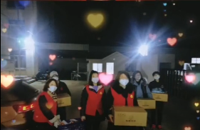 蘇州蓮花新村店、新蓮花商業街店和甪直蘇杭時代店，共同為甪直甫里、澄湖等六個...