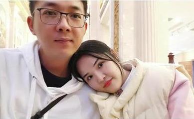 愛在武漢！因為如意餛飩結下的美好緣分