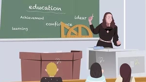 你留言我送花，更驚喜的是...