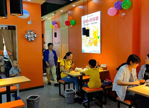 餛飩店如何才能經營好?有效提升營收的方法！