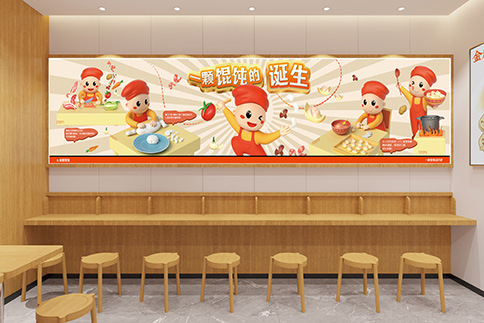 特色小吃加盟哪個品牌不錯？