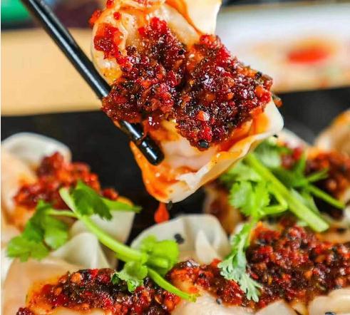 淮安如意餛飩加盟店的口碑怎么樣？