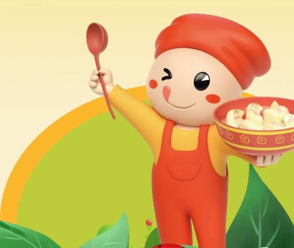 揚州開餛飩店容易虧本嗎？