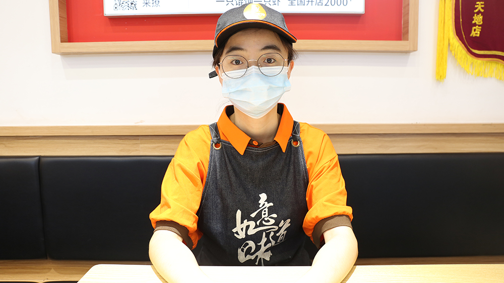 【如意餛飩加盟日記】7家門店賣出近800萬碗餛飩，每天都在排隊！