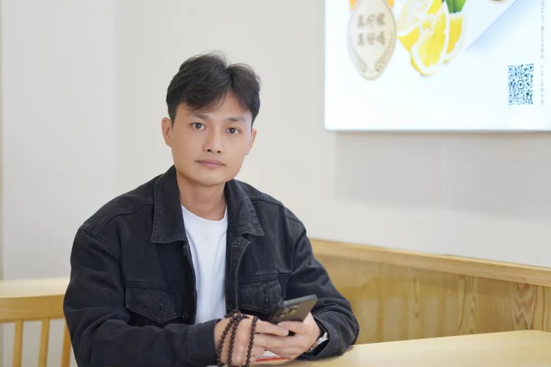 這才是“太倉如意?餛飩王”的腳步擴張！