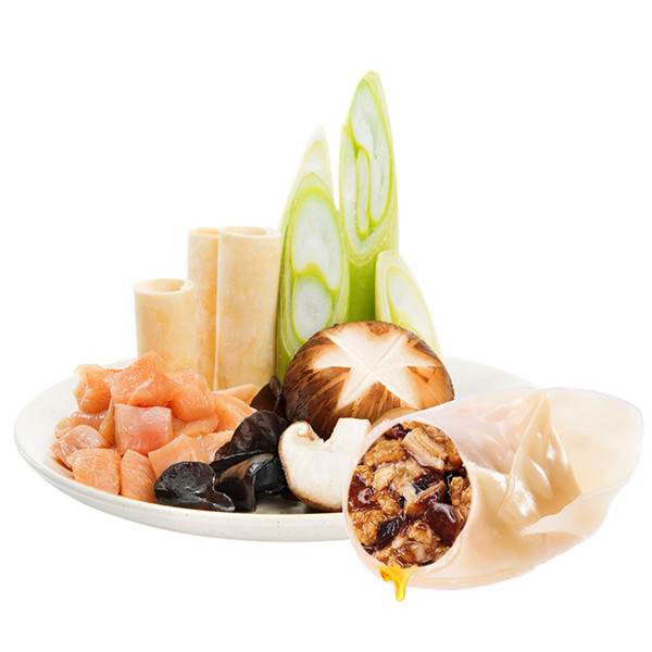 [餐飲店加盟品牌]餐飲店應(yīng)該怎么選址？選址有什么禁忌嗎？