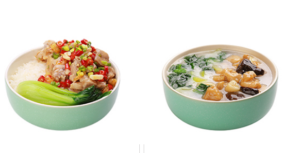 餐飲加盟連鎖店如何選擇？如何解決回頭客難的問題？