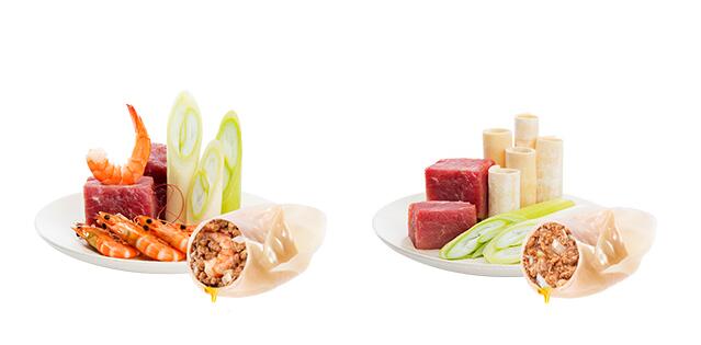 如何開好餐飲加盟店？開餐飲加盟店需要注意哪些問題？