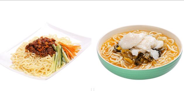 新手如何經營餛飩加盟店？經營餛飩加盟店需掌握的原則有哪些？