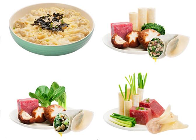 成功經營餐飲加盟店的秘訣有哪些？如何開一家財源滾滾的餐飲加盟店？