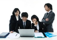 餐飲行業(yè)為什么那么缺人