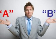 餐飲創(chuàng)業(yè)加盟和代理怎么區(qū)分