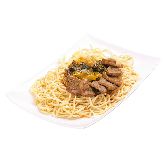 [餐飲加盟店]餐飲店如何提高競爭力？這三大要點一定要了解