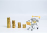 餐飲開店，除了選地段，這幾點也很重要