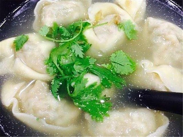 [餐飲加盟連鎖]為什么選擇加盟，原來加盟有這些好處