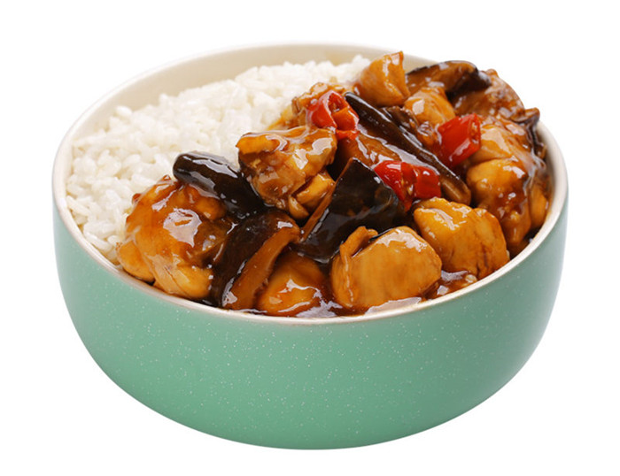 [餐飲店加盟]品牌影響力，餐飲行業成功的重要因素之一