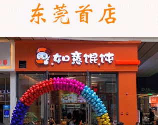 抽空，看我一眼~