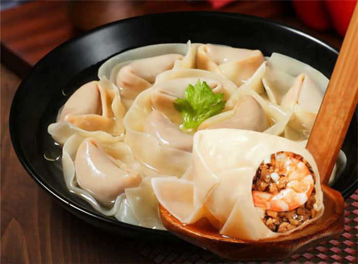 [餐飲店加盟]這里飄出的香氣，最能打敗各種吃貨