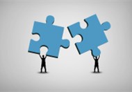 [連鎖餐飲加盟]學會這幾點，你將在餐飲業站穩