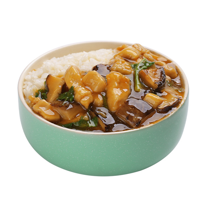 [餐飲店加盟]天時地利人和，這4個開店地址你get到了嗎？