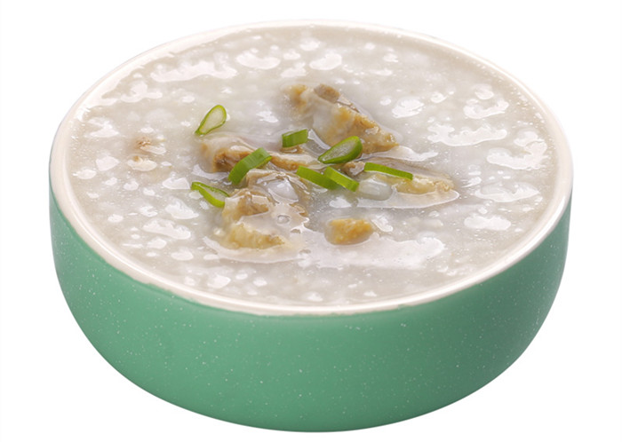 [餐飲加盟店]餐飲店經(jīng)營中的小竅門，學到就是賺到