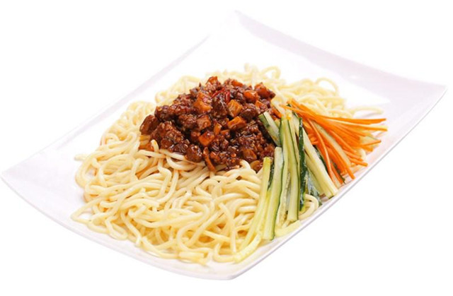 [餐飲店加盟]悠悠夏日，這才是正確的打開方式