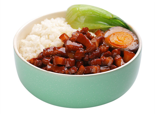 [餐飲店加盟]如何才能開一家賺錢的中式快餐加盟店？