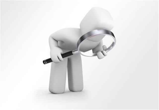 [餐飲加盟公司]好吃的餛飩，從細節(jié)抓起