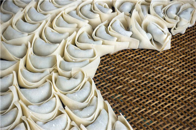 [餐飲加盟店]靈魂三問，什么才是夜宵該吃的東西？