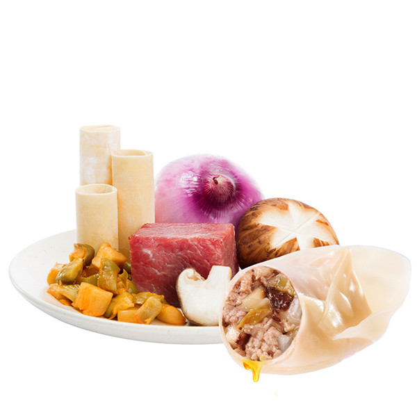 餐飲店加盟 餐飲店加盟