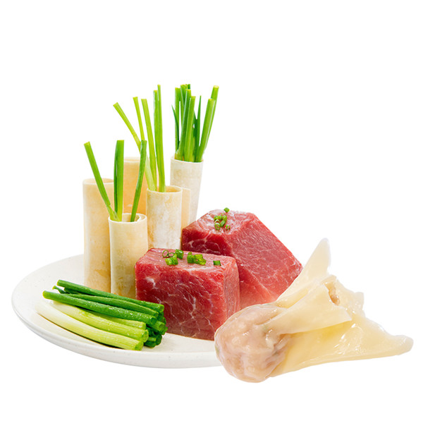 餐飲店加盟 餐飲店加盟