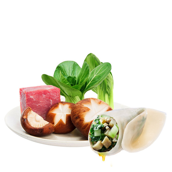 餐飲店加盟 餐飲店加盟