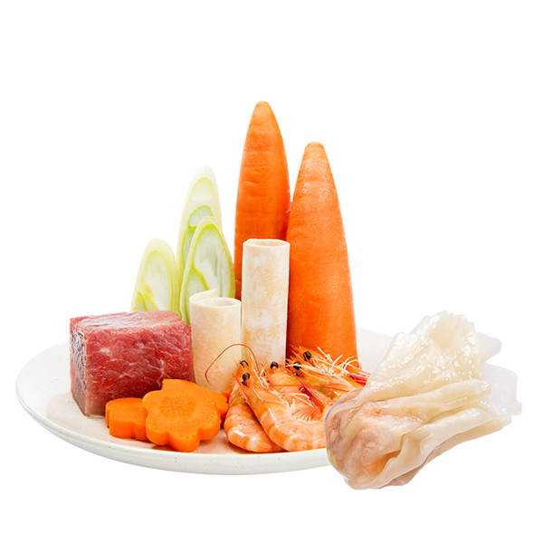 餐飲加盟代理 餐飲加盟代理