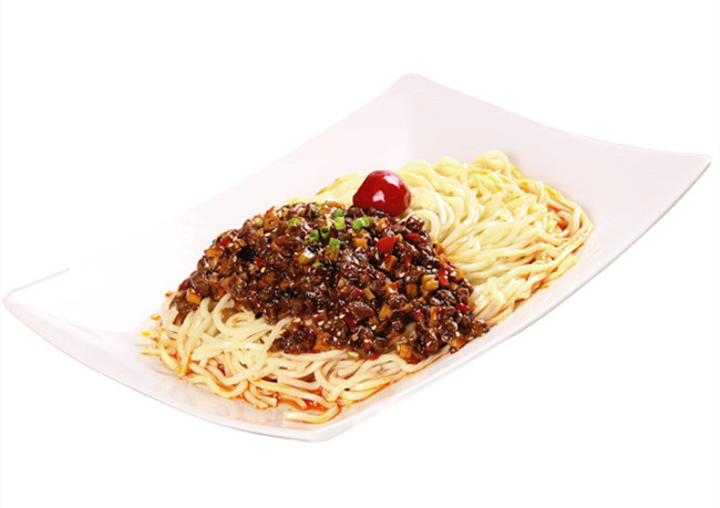 外賣快餐加盟 外賣快餐加盟