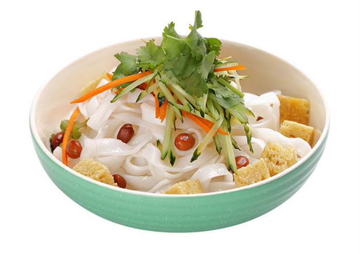 餐飲加盟店品牌 餐飲加盟店品牌