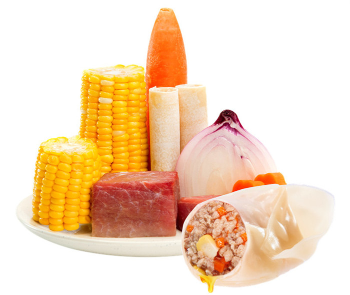 餐飲店加盟 餐飲店加盟