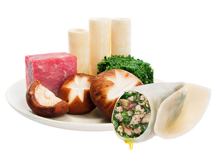 餐飲店加盟 餐飲店加盟