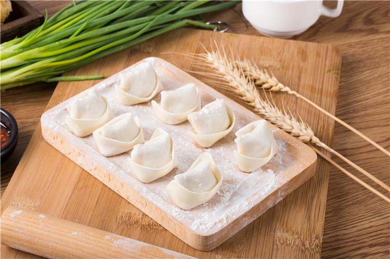 餐飲加盟店 餐飲加盟店