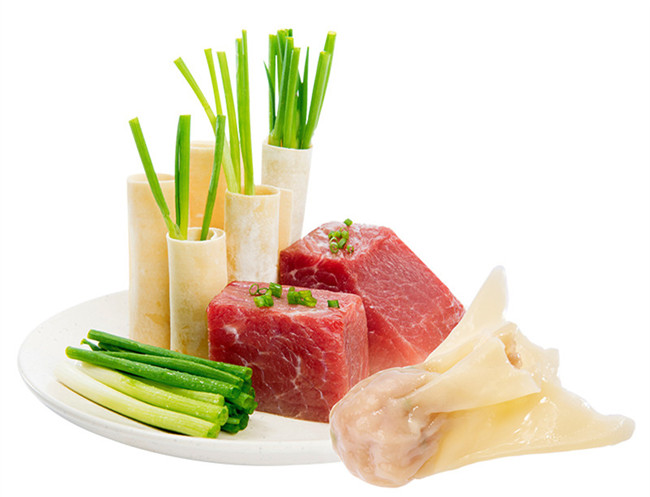 餐飲店加盟 餐飲店加盟