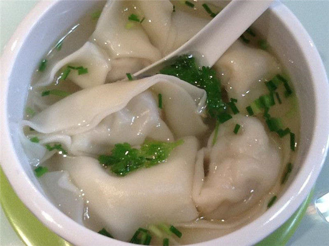 餐飲店加盟 餐飲店加盟