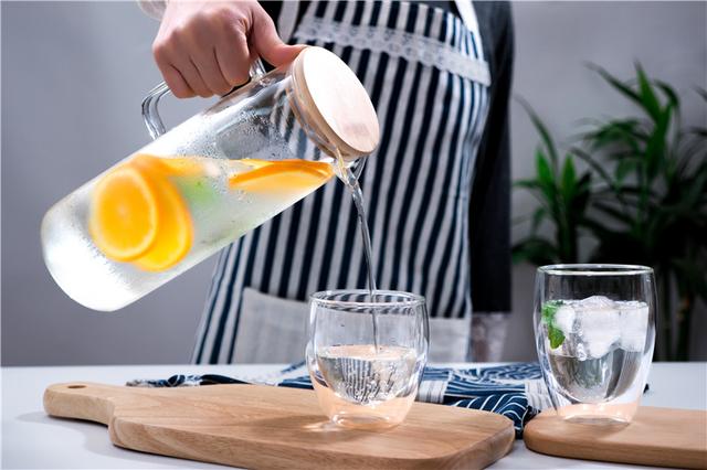 如意餛飩：一天之際在于晨，健康生活從早餐開始