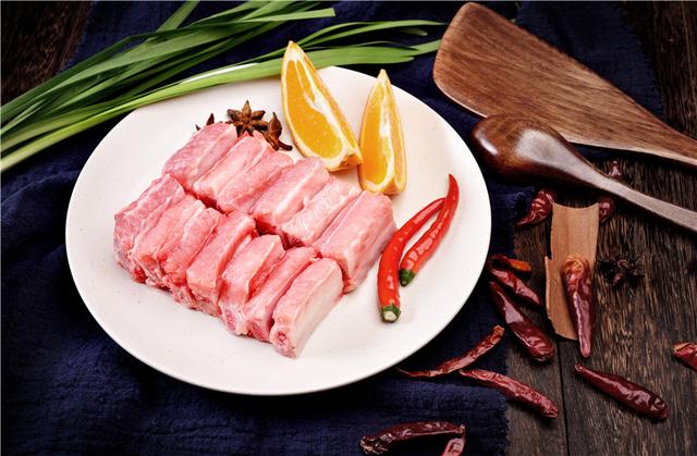 如意餛飩：走得出千山萬水，走不出對家鄉美食的記憶