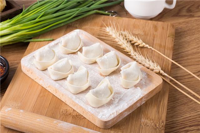 如意餛飩：走得出千山萬水，走不出對家鄉美食的記憶