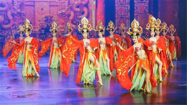 如意餛飩：這碗餛飩里，藏著你濃濃的煙火氣