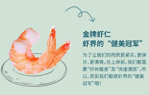 又雙叒叕拿獎！全國開店2000+的如意餛飩，到底憑什么？