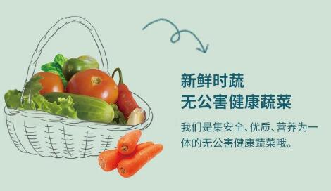 又雙叒叕拿獎！全國開店2000+的如意餛飩，到底憑什么？