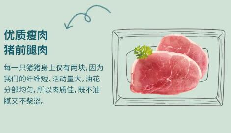 又雙叒叕拿獎！全國開店2000+的如意餛飩，到底憑什么？