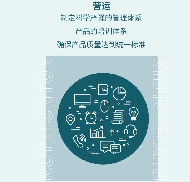 又雙叒叕拿獎！全國開店2000+的如意餛飩，到底憑什么？
